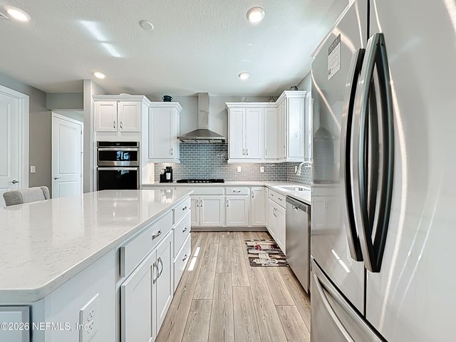 11012 TOWN VIEW Drive, Jacksonville, FL 32256