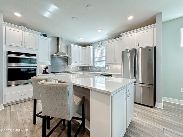 11012 TOWN VIEW Drive, Jacksonville, FL 32256