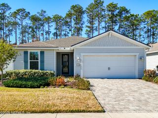 11012 TOWN VIEW Drive, Jacksonville, FL 32256