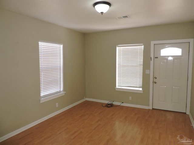 1000 W Intendencia St, Pensacola, FL 32502