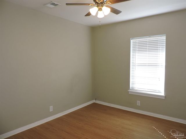 1000 W Intendencia St, Pensacola, FL 32502