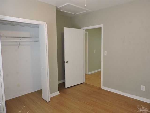 1000 W Intendencia St, Pensacola, FL 32502