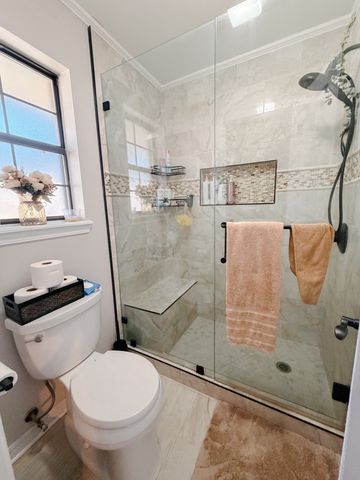 402 Southwood Drive, Bossier City, LA 71111