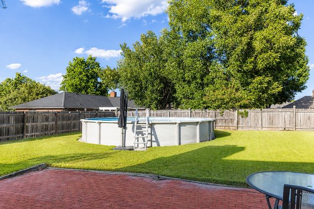 402 Southwood Drive, Bossier City, LA 71111