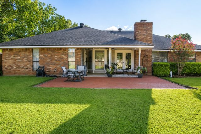 402 Southwood Drive, Bossier City, LA 71111