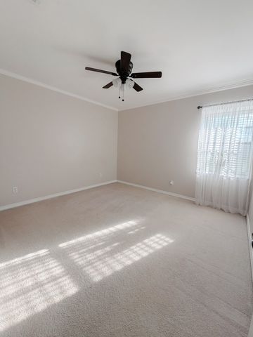 402 Southwood Drive, Bossier City, LA 71111