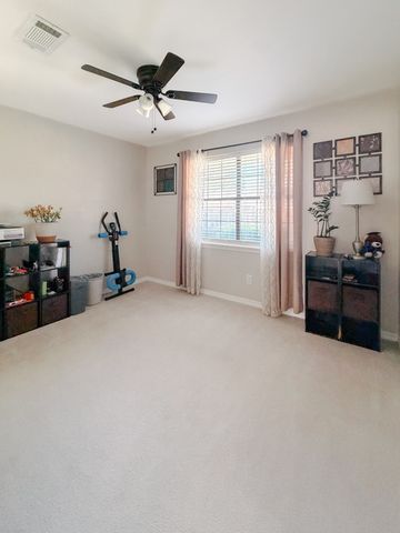 402 Southwood Drive, Bossier City, LA 71111