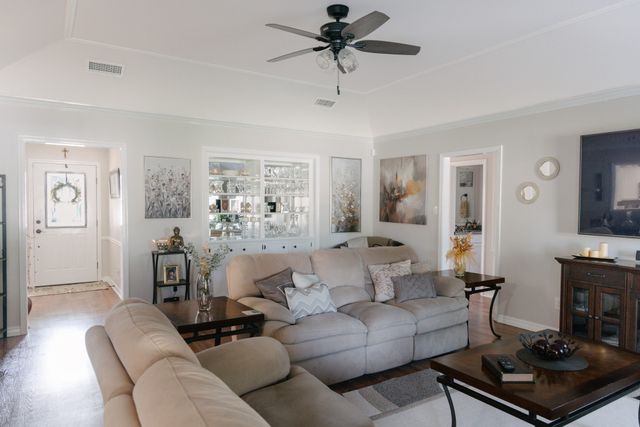 402 Southwood Drive, Bossier City, LA 71111
