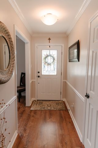 402 Southwood Drive, Bossier City, LA 71111