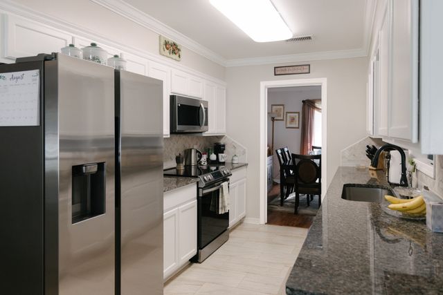 402 Southwood Drive, Bossier City, LA 71111