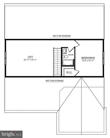 178 BUCK MOTH WAY, Port Matilda, PA 16870