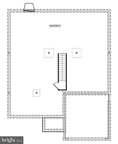 178 BUCK MOTH WAY, Port Matilda, PA 16870