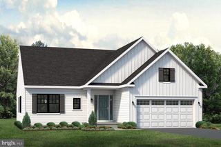 178 BUCK MOTH WAY, Port Matilda, PA 16870