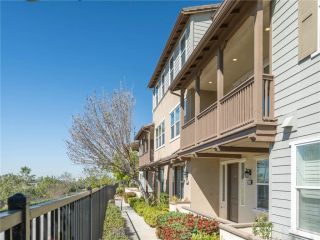 900 N Primrose Ln E, Azusa, CA 91702