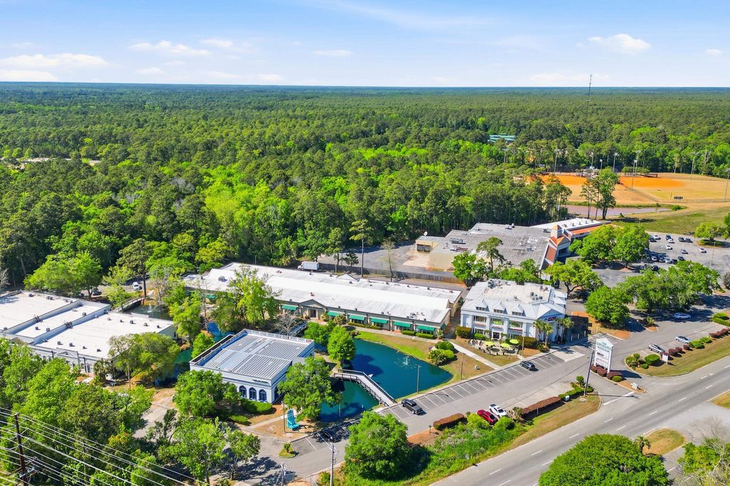 14319 Ocean Highway, Pawleys Island, SC 29585 — photo 3