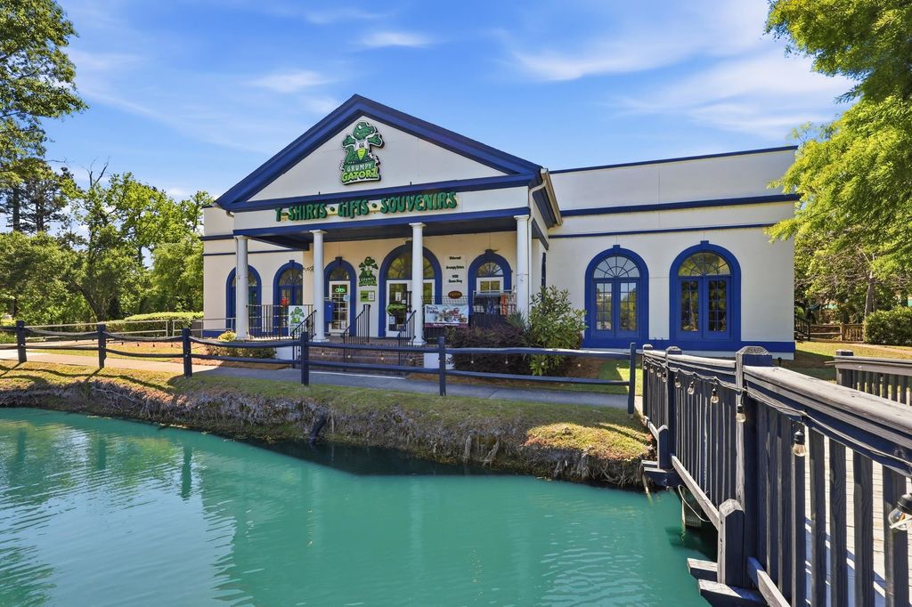 14319 Ocean Highway, Pawleys Island, SC 29585 — photo 4