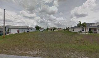409 NW 17th Place, Cape Coral, FL 33993