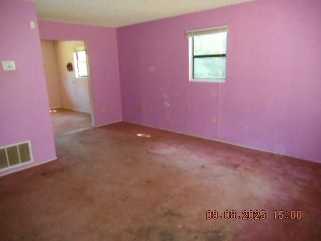 5159 Rudder Road, Mobile, AL 36619