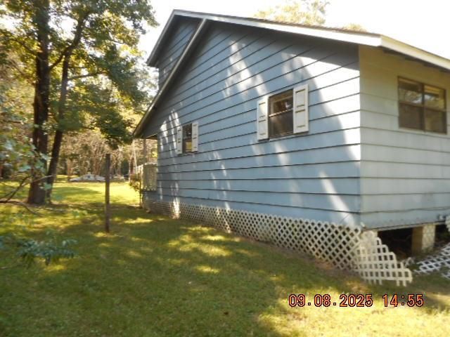 5159 Rudder Road, Mobile, AL 36619