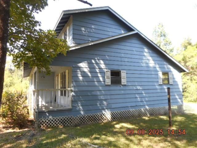 5159 Rudder Road, Mobile, AL 36619