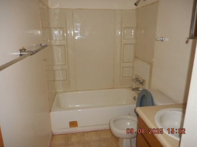 5159 Rudder Road, Mobile, AL 36619