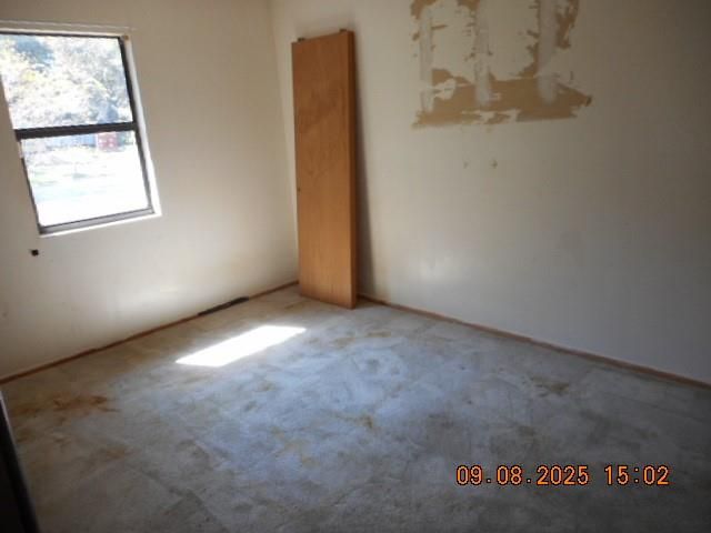 5159 Rudder Road, Mobile, AL 36619