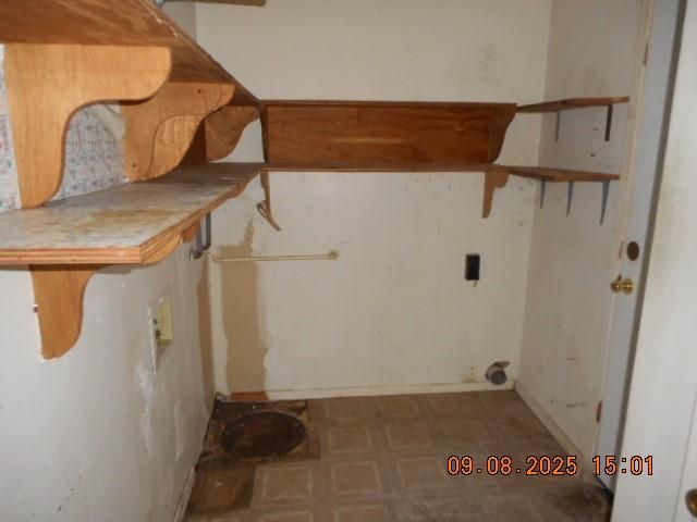 5159 Rudder Road, Mobile, AL 36619