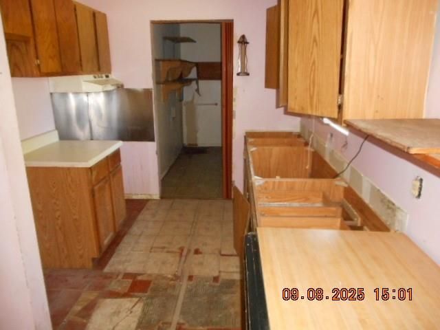 5159 Rudder Road, Mobile, AL 36619