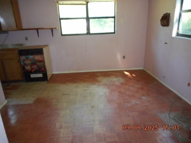 5159 Rudder Road, Mobile, AL 36619