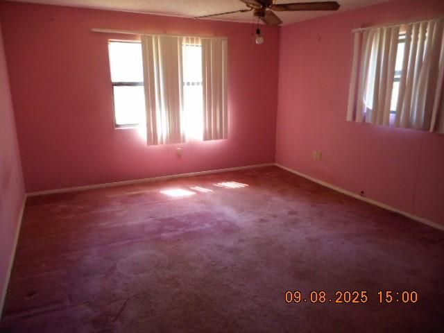 5159 Rudder Road, Mobile, AL 36619