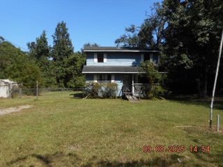 5159 Rudder Road, Mobile, AL 36619