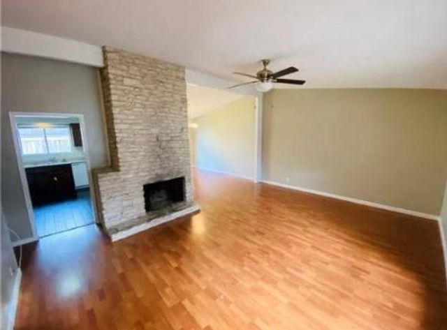12317 Willow Wild DR B, Austin, TX 78758