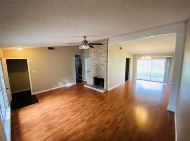12317 Willow Wild DR B, Austin, TX 78758