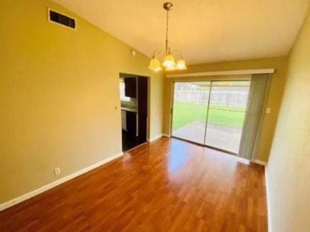 12317 Willow Wild DR B, Austin, TX 78758