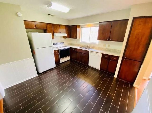 12317 Willow Wild DR B, Austin, TX 78758