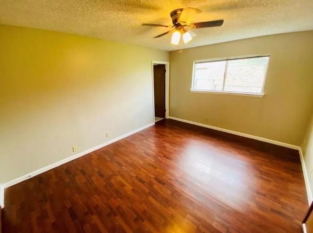 12317 Willow Wild DR B, Austin, TX 78758