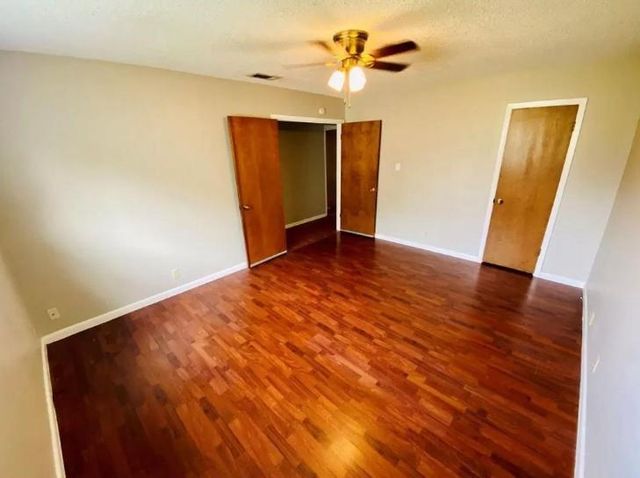 12317 Willow Wild DR B, Austin, TX 78758