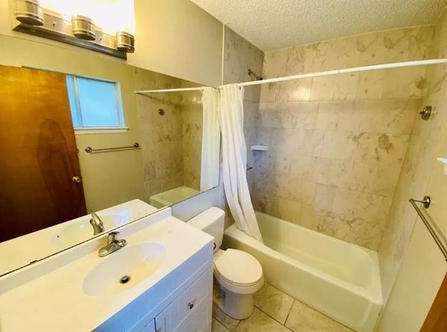 12317 Willow Wild DR B, Austin, TX 78758