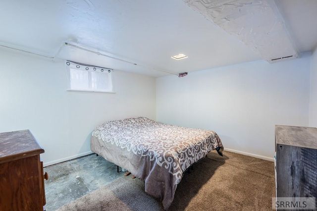 157 Whittier Street, Idaho Falls, ID 83402