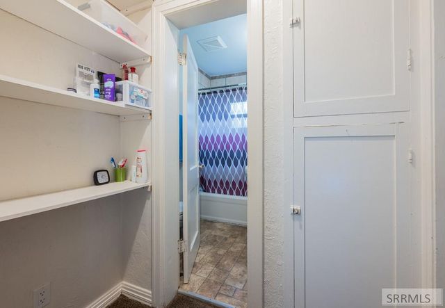 157 Whittier Street, Idaho Falls, ID 83402