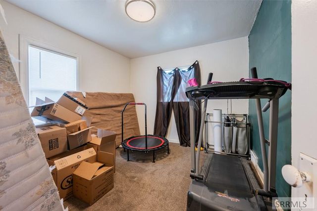 157 Whittier Street, Idaho Falls, ID 83402