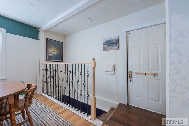 157 Whittier Street, Idaho Falls, ID 83402