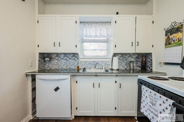 157 Whittier Street, Idaho Falls, ID 83402