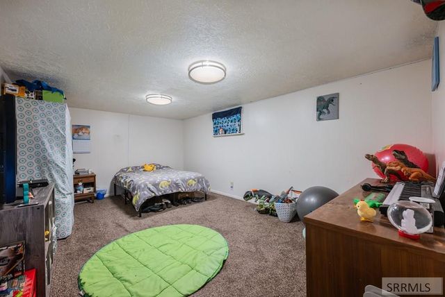 157 Whittier Street, Idaho Falls, ID 83402