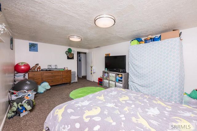 157 Whittier Street, Idaho Falls, ID 83402