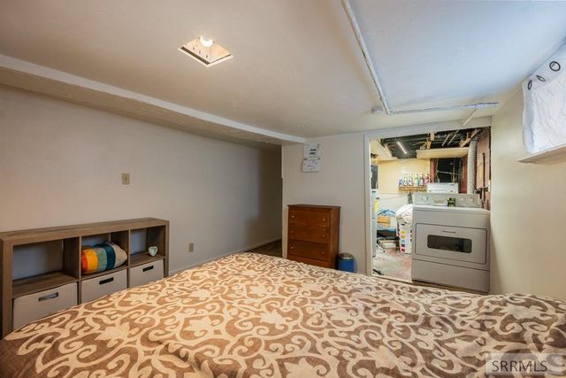 157 Whittier Street, Idaho Falls, ID 83402