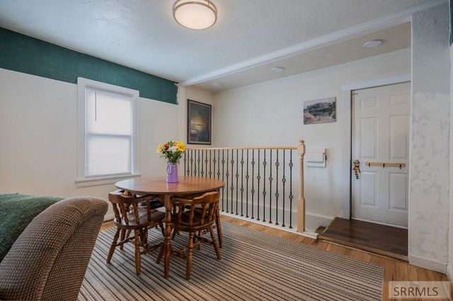 157 Whittier Street, Idaho Falls, ID 83402