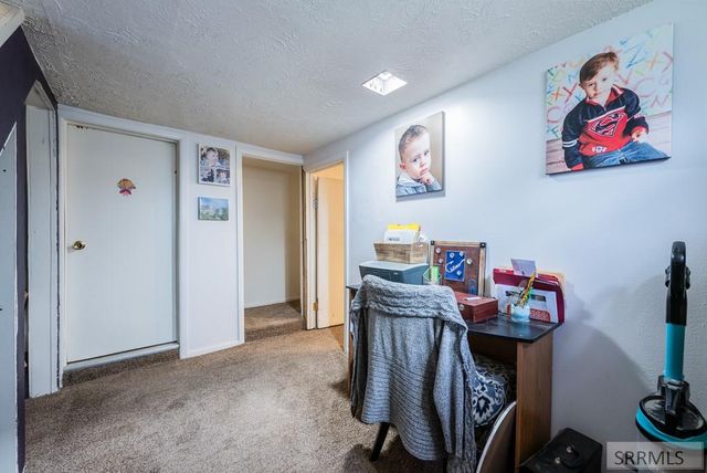 157 Whittier Street, Idaho Falls, ID 83402