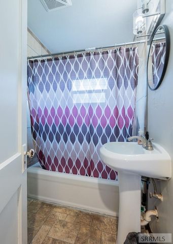 157 Whittier Street, Idaho Falls, ID 83402