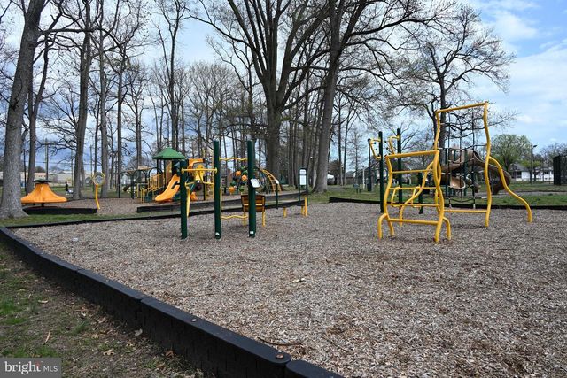 216 VIRGINIA AVE, Audubon, NJ 08106